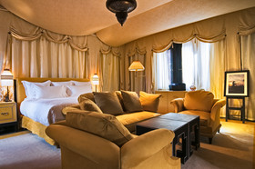 Selman Marrakech