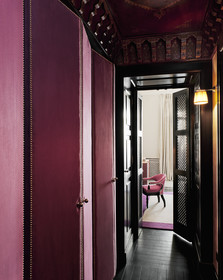 Selman Marrakech
