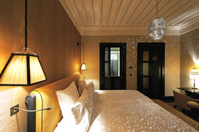 Selman Marrakech