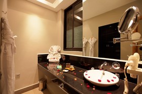 Sirayane Boutique & Spa