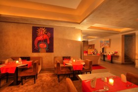 Sirayane Boutique & Spa