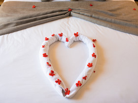 Sirayane Boutique & Spa