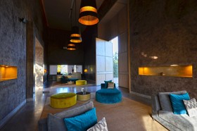 Sirayane Boutique & Spa