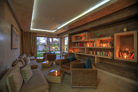 Sirayane Boutique & Spa