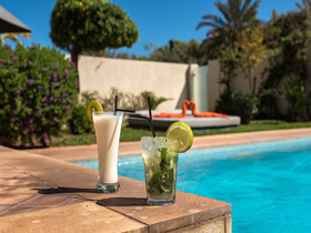 Sirayane Boutique & Spa