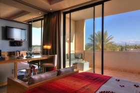 Sirayane Boutique & Spa