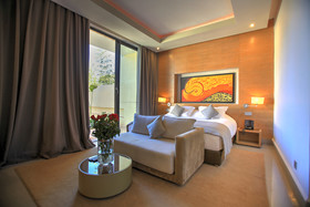 Sirayane Boutique & Spa