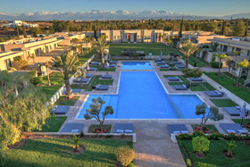 Sirayane Boutique & Spa