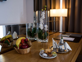 Sirayane Boutique & Spa