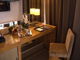 Sirayane Boutique & Spa