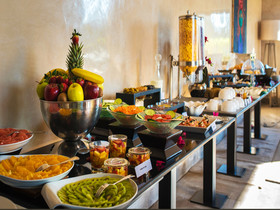Sirayane Boutique & Spa