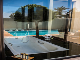Sirayane Boutique & Spa