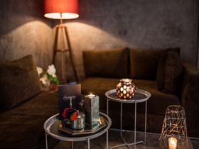 Sirayane Boutique & Spa
