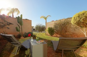 Sirayane Boutique & Spa