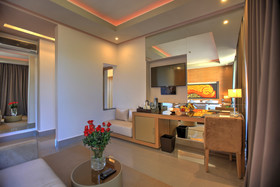 Sirayane Boutique & Spa