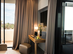 Sirayane Boutique & Spa