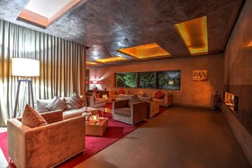 Sirayane Boutique & Spa