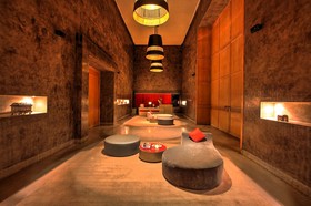 Sirayane Boutique & Spa