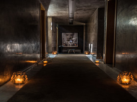 Sirayane Boutique & Spa