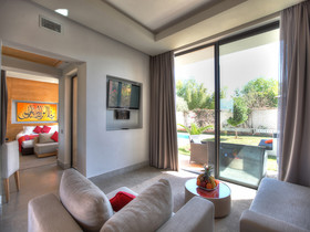 Sirayane Boutique & Spa