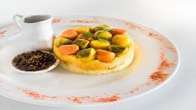 Sirayane Boutique & Spa