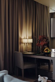 Sirayane Boutique & Spa