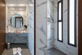 Sirayane Boutique & Spa