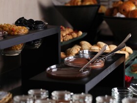 Sirayane Boutique & Spa