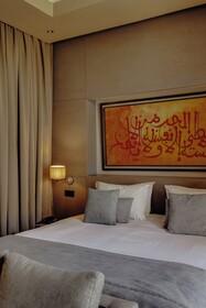 Sirayane Boutique & Spa