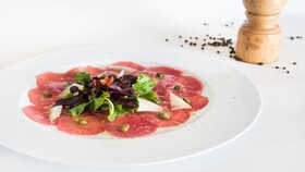 Sirayane Boutique & Spa