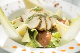 Sirayane Boutique & Spa