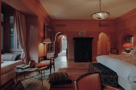 Sirayane Boutique & Spa