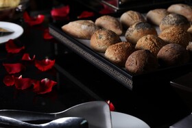 Sirayane Boutique & Spa