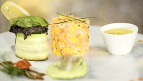 Sirayane Boutique & Spa