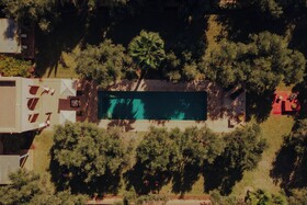 Sirayane Boutique & Spa