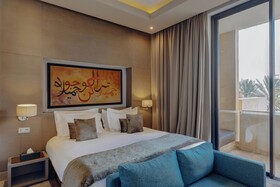 Sirayane Boutique & Spa