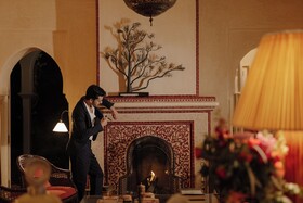 Sirayane Boutique & Spa