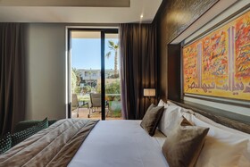 Sirayane Boutique & Spa