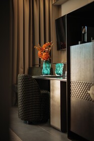 Sirayane Boutique & Spa