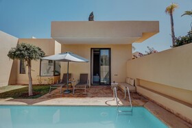 Sirayane Boutique & Spa