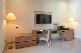 Sirayane Boutique & Spa