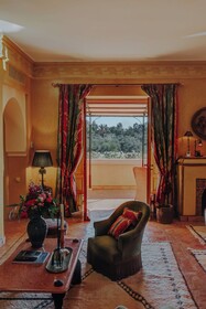 Sirayane Boutique & Spa