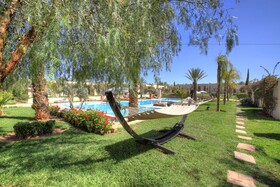 Sirayane Boutique & Spa