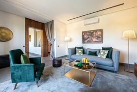 Sirayane Boutique & Spa