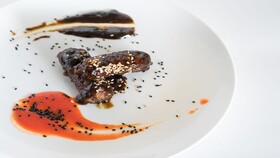 Sirayane Boutique & Spa