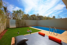 Sirayane Boutique & Spa