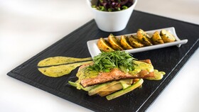 Sirayane Boutique & Spa