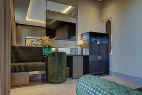 Sirayane Boutique & Spa