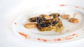 Sirayane Boutique & Spa