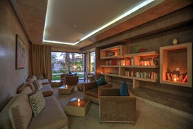 Sirayane Boutique & Spa